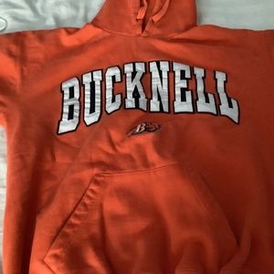 Bucknell University Sweatshirt